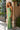 Prom Dresses Prom Beaded Long Formal Applique Slit Dress Sage
