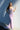 Prom Dresses Formal Long Fitted Prom Dress Lilac