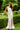 Prom Dresses Long Formal Floral Sequin Prom Dress Ivory Floral