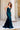 Prom Dresses Long Formal Fitted Prom Mermaid Dress Dark Hunter Green