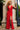 Formal Dresses Long Lace Formal Evening Dress Red