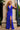 Formal Dresses Long Lace Formal Evening Dress Royal