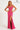 Prom Dresses   Prom Beaded Long Formal Dress Lipstick