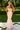 Prom Dresses Mermaid Long Formal Floral Beaded Prom Dress Light Pink