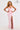 Prom Dresses Formal Long Beaded Floral Evening Prom Dress Light Pink Multi