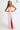 Prom Dresses Long Formal Beaded Applique Corset Prom Dress Light Pink Multi
