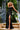 Prom Dresses Long Prom Beaded Slit Lace Formal Dress Black