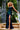 Prom Dresses Long Prom Beaded Slit Lace Formal Dress Dark Hunter Green