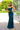 Prom Dresses Prom Long Beaded Lace Applique Formal Dress Dark Hunter Green