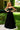 Prom Dresses Long Formal Lace Ball Gown Prom Dress Black