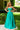 Prom Dresses Long Formal Lace Ball Gown Prom Dress Jade