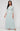 Mother of the Bride Dresses Long Formal Lace Mother of the Bride Dress Fresh Mint