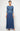 Mother of the Bride Dresses Long Formal Lace Mother of the Bride Dress Wedgewood