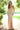 Prom Dresses Beaded Slit Long Formal Fitted Prom Dress Silver/Nude