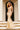 Prom Dresses Prom Long Mermaid Sequin Applique Formal Dress Gold