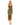 Cocktail Dresses Sequin High Low Cocktail Dress Olive