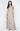 Mother of the Bride Dresses Long A Line Petite Mother of the Bride Formal Dress Champagne