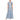 Alex Evenings Long Mother of the Bride Dress 112788 - The Dress Outlet Hydrangea