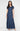 Mother of the Bride Dresses Long A Line Petite Mother of the Bride Formal Dress Navy