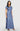 Mother of the Bride Dresses Long A Line Petite Mother of the Bride Formal Dress Periwinkle