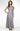 Mother of the Bride Dresses Long A Line Petite Mother of the Bride Formal Dress Dove