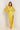 Prom Dresses Sequin Long Sleeve Formal Prom Dress Banana Yellow
