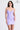 Homecoming Dresses Short Fitted Homecoming Beaded Lace Cocktail Dress Lilac