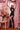 Prom Dresses Fringe Long Formal Prom Key Hole Dress Black