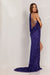Prom Dresses Long Sequin Formal Prom Dress Deep Purple