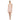SL Fashions Short Sleeveless Cocktail Dress 114044 Cashmere