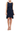 SL Fashions Short Formal Dress 1140441 - The Dress Outlet