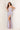 Prom Dresses Prom Fitted Long Formal Crystal Beaded Dress Peri