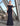 Formal Dresses Long Fitted Peplum Pleated Formal Evening Dress Navy