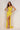 Prom Dresses Prom Formal Sequins Long Trail Dress Yellow Iri