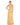 Prom Dresses Prom Long Halter Formal Dress Gold