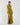 Prom Dresses Prom Formal High Halter Long Dress Olive