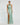 Prom Dresses Prom Formal High Halter Long Dress Sage