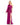 Prom Dresses Long Formal Prom Dress Fuchsia