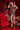 Prom Dresses Formal Long Beaded High Slit Prom Dress Australian Black