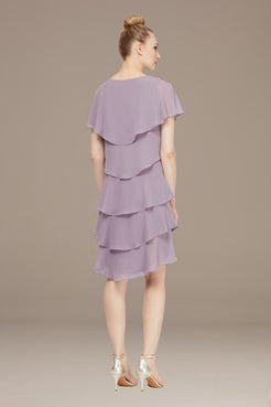 Cobalt SL Fashions 1175251 Short Formal Dress for $109.0 – The Dress Outlet