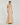Formal Dresses Mermaid Long Formal Beaded Evening Prom Dress Porcelain