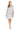 Mother of the Bride Dresses Short Mother of the Bride Jacket Dress Lavender/Silver