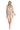 Mother of the Bride Dresses Short Mother of the Bride Jacket Dress Rose Gold