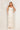 Prom Dresses Long Beaded Ruffle Prom Formal Dress Ivory