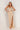 Prom Dresses Long Beaded Formal Prom Dress Champagne