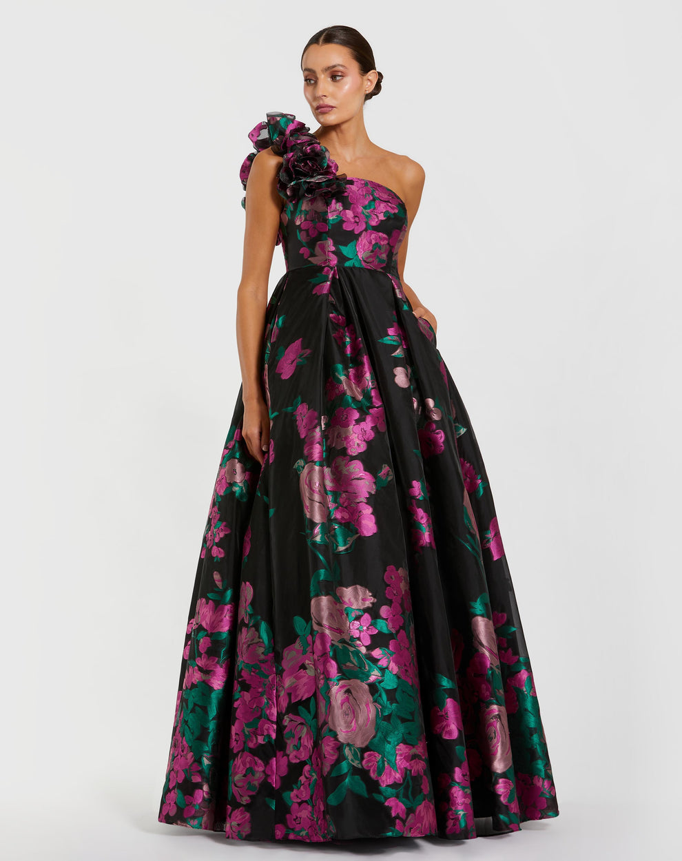 Engagement Party Dresses  The Dress Outlet