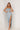 Prom Dresses Formal Long Beaded Prom Dresses Silver