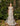 Mother of the Bride Dresses Long Formal Mother of the Bride Sequin Dress Pearl Grey