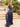 Formal Dresses Long Formal Sequin A Line Evening Dress Midnight