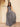 Formal Dresses Long Formal Sequin A Line Evening Dress Grey